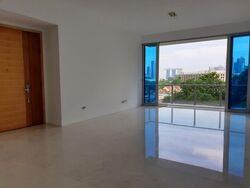 Cairnhill Crest (D9), Condominium #575852731